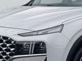 Hyundai SANTA FE 1.6 HEV 4WD Prime*Pano*Pano*HUD*Krell*Memory - thumbnail 5