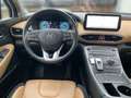 Hyundai SANTA FE 1.6 HEV 4WD Prime*Pano*Pano*HUD*Krell*Memory - thumbnail 10