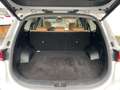 Hyundai SANTA FE 1.6 HEV 4WD Prime*Pano*Pano*HUD*Krell*Memory - thumbnail 12