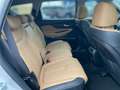 Hyundai SANTA FE 1.6 HEV 4WD Prime*Pano*Pano*HUD*Krell*Memory - thumbnail 13
