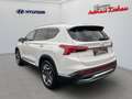 Hyundai SANTA FE 1.6 HEV 4WD Prime*Pano*Pano*HUD*Krell*Memory - thumbnail 4