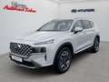 Hyundai SANTA FE 1.6 HEV 4WD Prime*Pano*Pano*HUD*Krell*Memory - thumbnail 1