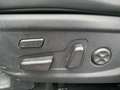 Hyundai SANTA FE 1.6 HEV 4WD Prime*Pano*Pano*HUD*Krell*Memory - thumbnail 21