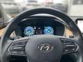 Hyundai SANTA FE 1.6 HEV 4WD Prime*Pano*Pano*HUD*Krell*Memory - thumbnail 8