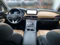 Hyundai SANTA FE 1.6 HEV 4WD Prime*Pano*Pano*HUD*Krell*Memory - thumbnail 11