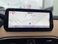 Hyundai SANTA FE 1.6 HEV 4WD Prime*Pano*Pano*HUD*Krell*Memory - thumbnail 9