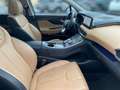 Hyundai SANTA FE 1.6 HEV 4WD Prime*Pano*Pano*HUD*Krell*Memory - thumbnail 14