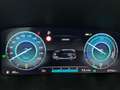 Hyundai SANTA FE 1.6 HEV 4WD Prime*Pano*Pano*HUD*Krell*Memory - thumbnail 15