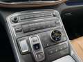 Hyundai SANTA FE 1.6 HEV 4WD Prime*Pano*Pano*HUD*Krell*Memory - thumbnail 17