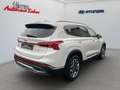 Hyundai SANTA FE 1.6 HEV 4WD Prime*Pano*Pano*HUD*Krell*Memory - thumbnail 3