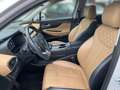 Hyundai SANTA FE 1.6 HEV 4WD Prime*Pano*Pano*HUD*Krell*Memory - thumbnail 7