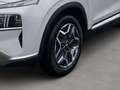Hyundai SANTA FE 1.6 HEV 4WD Prime*Pano*Pano*HUD*Krell*Memory - thumbnail 6