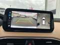 Hyundai SANTA FE 1.6 HEV 4WD Prime*Pano*Pano*HUD*Krell*Memory - thumbnail 16