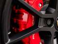 Porsche Taycan 4S CROSS OFFR.DES/BATT+/CHRO/PANO/AIR/DISPL/BOSE Gris - thumbnail 16