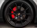 Porsche Taycan 4S CROSS OFFR.DES/BATT+/CHRO/PANO/AIR/DISPL/BOSE Gris - thumbnail 6