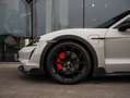 Porsche Taycan 4S CROSS OFFR.DES/BATT+/CHRO/PANO/AIR/DISPL/BOSE Gris - thumbnail 14