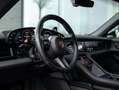 Porsche Taycan 4S CROSS OFFR.DES/BATT+/CHRO/PANO/AIR/DISPL/BOSE Gris - thumbnail 29