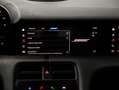 Porsche Taycan 4S CROSS OFFR.DES/BATT+/CHRO/PANO/AIR/DISPL/BOSE Gris - thumbnail 47