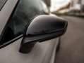 Porsche Taycan 4S CROSS OFFR.DES/BATT+/CHRO/PANO/AIR/DISPL/BOSE Gris - thumbnail 19