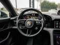 Porsche Taycan 4S CROSS OFFR.DES/BATT+/CHRO/PANO/AIR/DISPL/BOSE Gris - thumbnail 42