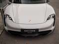 Porsche Taycan 4S CROSS OFFR.DES/BATT+/CHRO/PANO/AIR/DISPL/BOSE Gris - thumbnail 8