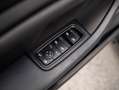 Porsche Taycan 4S CROSS OFFR.DES/BATT+/CHRO/PANO/AIR/DISPL/BOSE Gris - thumbnail 34