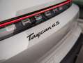 Porsche Taycan 4S CROSS OFFR.DES/BATT+/CHRO/PANO/AIR/DISPL/BOSE Gris - thumbnail 26