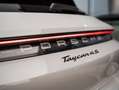Porsche Taycan 4S CROSS OFFR.DES/BATT+/CHRO/PANO/AIR/DISPL/BOSE Gris - thumbnail 25