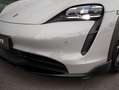 Porsche Taycan 4S CROSS OFFR.DES/BATT+/CHRO/PANO/AIR/DISPL/BOSE Gris - thumbnail 10