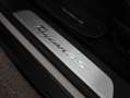 Porsche Taycan 4S CROSS OFFR.DES/BATT+/CHRO/PANO/AIR/DISPL/BOSE Gris - thumbnail 36