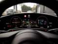 Porsche Taycan 4S CROSS OFFR.DES/BATT+/CHRO/PANO/AIR/DISPL/BOSE Gris - thumbnail 39