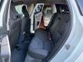 Volvo XC60 2.0 d3 Momentum GEARTRONIC EURO6 GARANZIA 24 MESI Wit - thumbnail 6