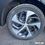 Hyundai TUCSON 2.0 CRDI 185 EXECUTIVE 4WD BVA / Toit ouvrant Bleu - thumbnail 8
