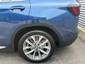BMW X3 xDrive 20d SPORT/LEDER/AD.LED/GESTIK/MEMORY/19"... Blau - thumbnail 15