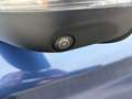 BMW X3 xDrive 20d SPORT/LEDER/AD.LED/GESTIK/MEMORY/19"... Blau - thumbnail 35
