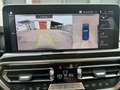 BMW X3 xDrive 20d SPORT/LEDER/AD.LED/GESTIK/MEMORY/19"... Blau - thumbnail 39