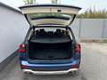 BMW X3 xDrive 20d SPORT/LEDER/AD.LED/GESTIK/MEMORY/19"... Blau - thumbnail 26