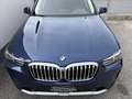 BMW X3 xDrive 20d SPORT/LEDER/AD.LED/GESTIK/MEMORY/19"... Blau - thumbnail 7
