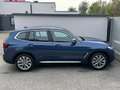 BMW X3 xDrive 20d SPORT/LEDER/AD.LED/GESTIK/MEMORY/19"... Blau - thumbnail 19