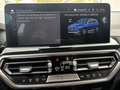 BMW X3 xDrive 20d SPORT/LEDER/AD.LED/GESTIK/MEMORY/19"... Blau - thumbnail 50