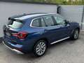 BMW X3 xDrive 20d SPORT/LEDER/AD.LED/GESTIK/MEMORY/19"... Blau - thumbnail 23