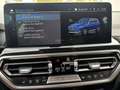 BMW X3 xDrive 20d SPORT/LEDER/AD.LED/GESTIK/MEMORY/19"... Blau - thumbnail 49