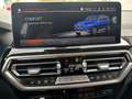 BMW X3 xDrive 20d SPORT/LEDER/AD.LED/GESTIK/MEMORY/19"... Blau - thumbnail 45