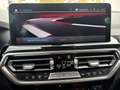 BMW X3 xDrive 20d SPORT/LEDER/AD.LED/GESTIK/MEMORY/19"... Blau - thumbnail 46