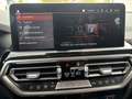 BMW X3 xDrive 20d SPORT/LEDER/AD.LED/GESTIK/MEMORY/19"... Blau - thumbnail 33