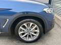 BMW X3 xDrive 20d SPORT/LEDER/AD.LED/GESTIK/MEMORY/19"... Blau - thumbnail 21