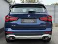 BMW X3 xDrive 20d SPORT/LEDER/AD.LED/GESTIK/MEMORY/19"... Blau - thumbnail 25