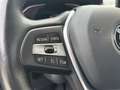 BMW X3 xDrive 20d SPORT/LEDER/AD.LED/GESTIK/MEMORY/19"... Blau - thumbnail 28