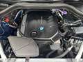 BMW X3 xDrive 20d SPORT/LEDER/AD.LED/GESTIK/MEMORY/19"... Blau - thumbnail 9
