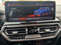 BMW X3 xDrive 20d SPORT/LEDER/AD.LED/GESTIK/MEMORY/19"... Blau - thumbnail 48
